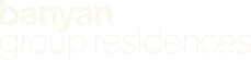 Banyan Group Residences