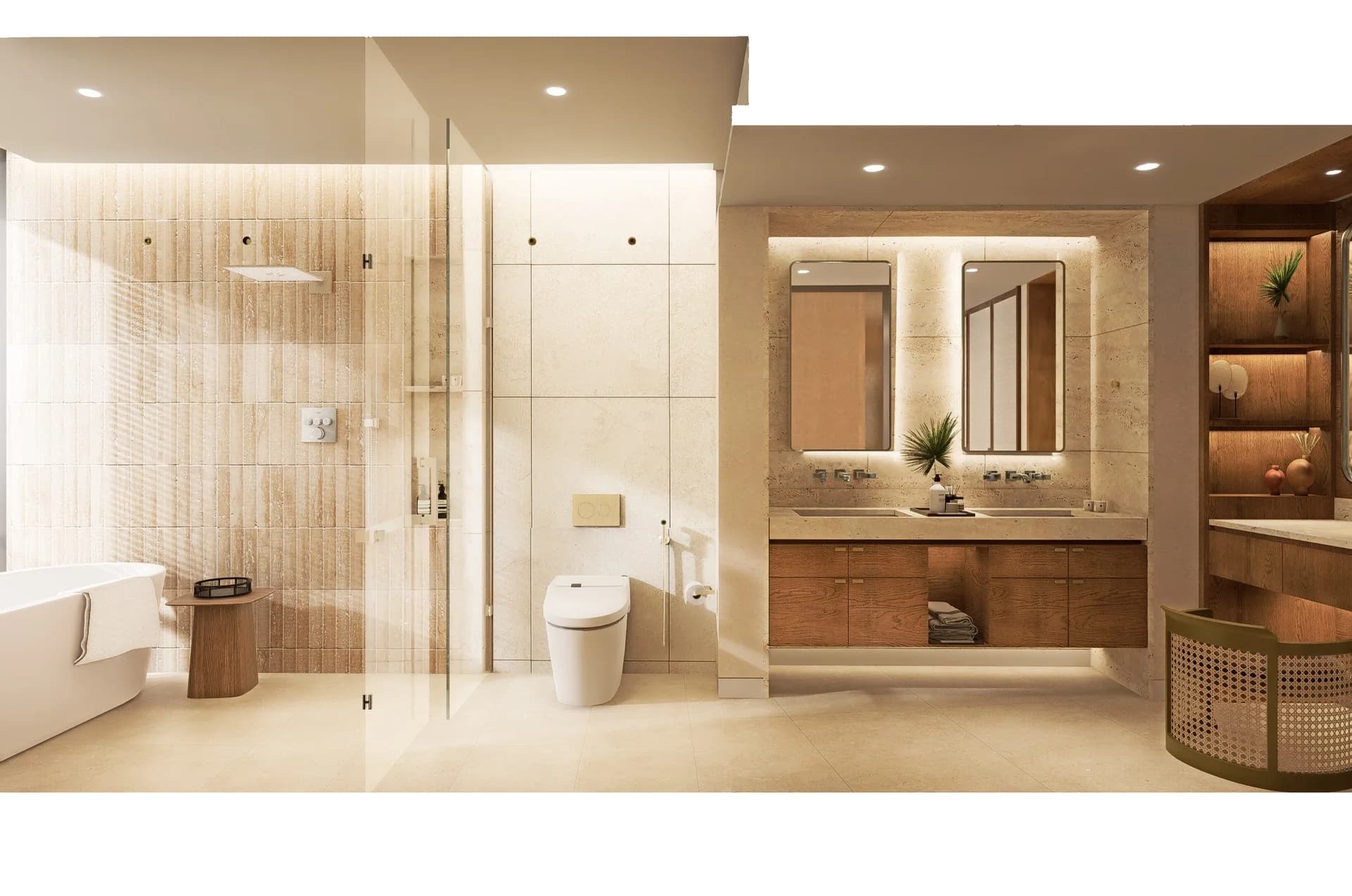Angsana Golf Residences Topaz — project image 6