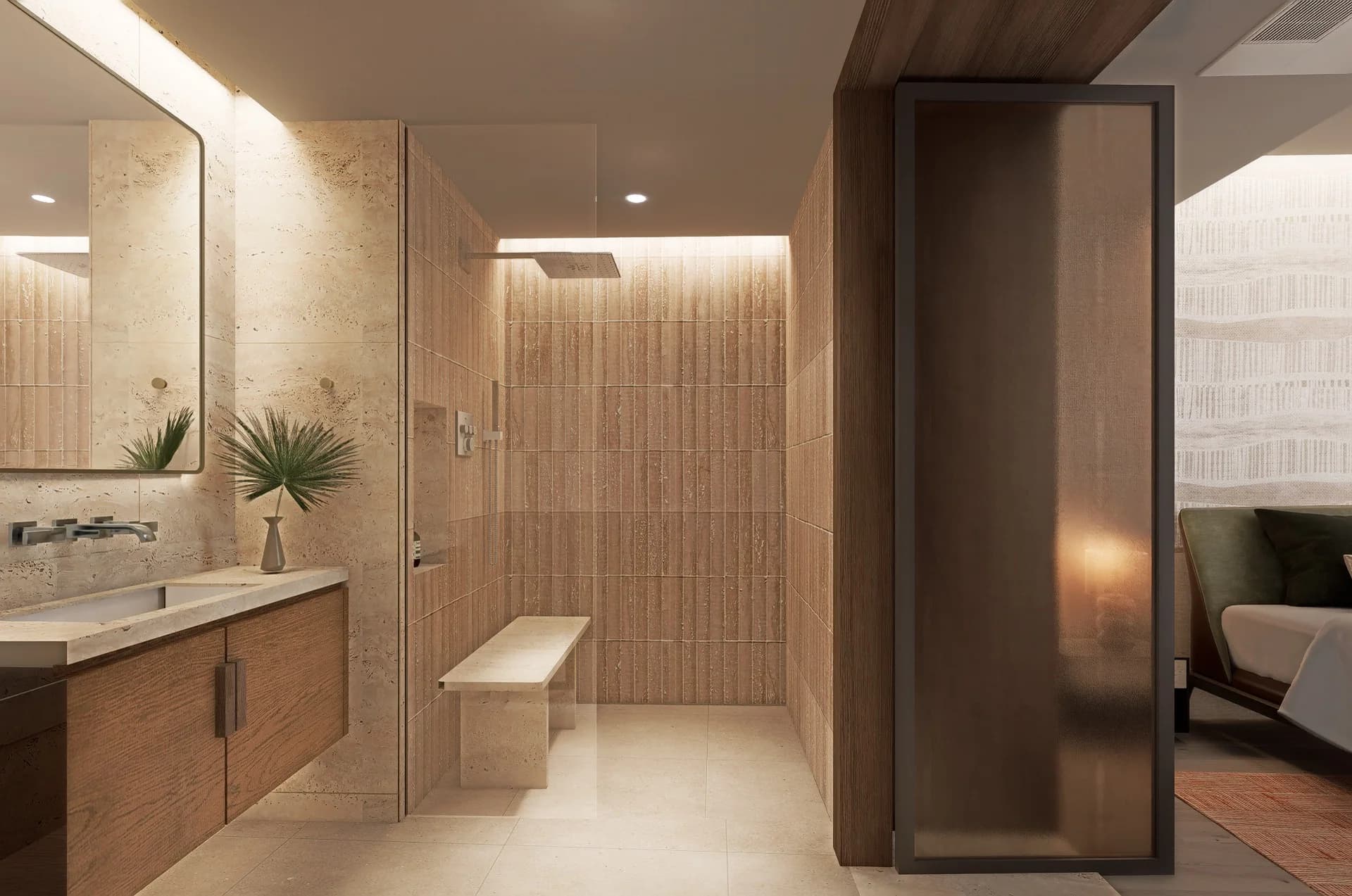 Angsana Golf Residences Topaz — project image 7
