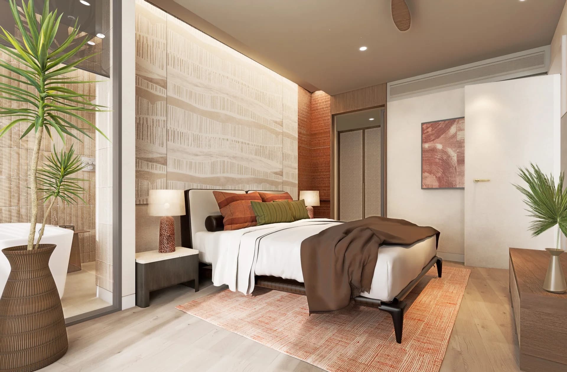 Angsana Golf Residences Topaz — project image 5